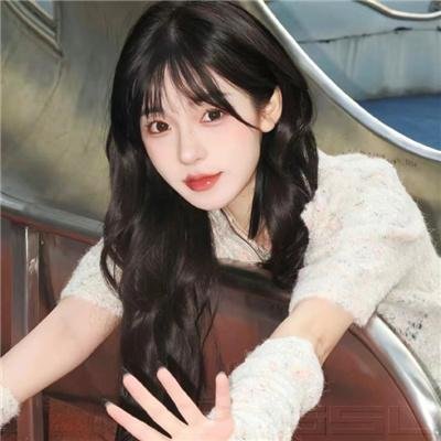 茶色生香