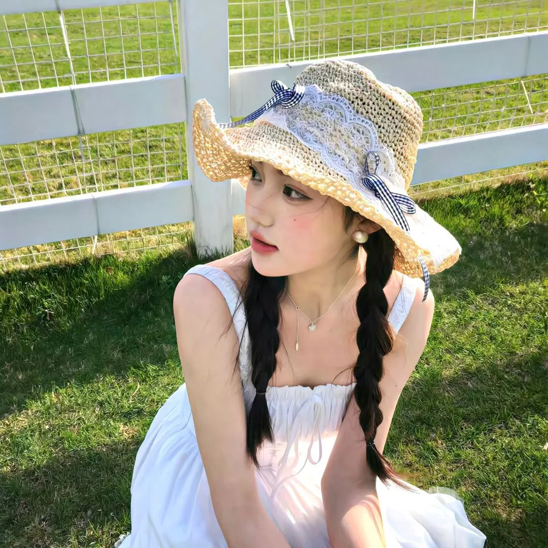 正牌香蕉俱乐部