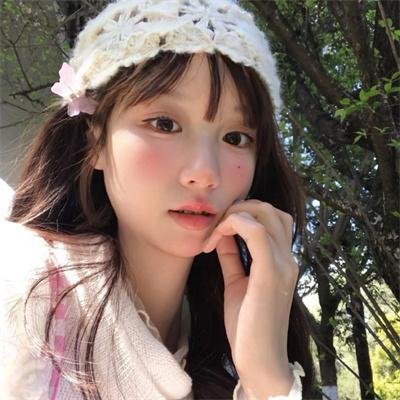 梅布尔赛车记