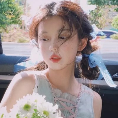 我们村的指导员