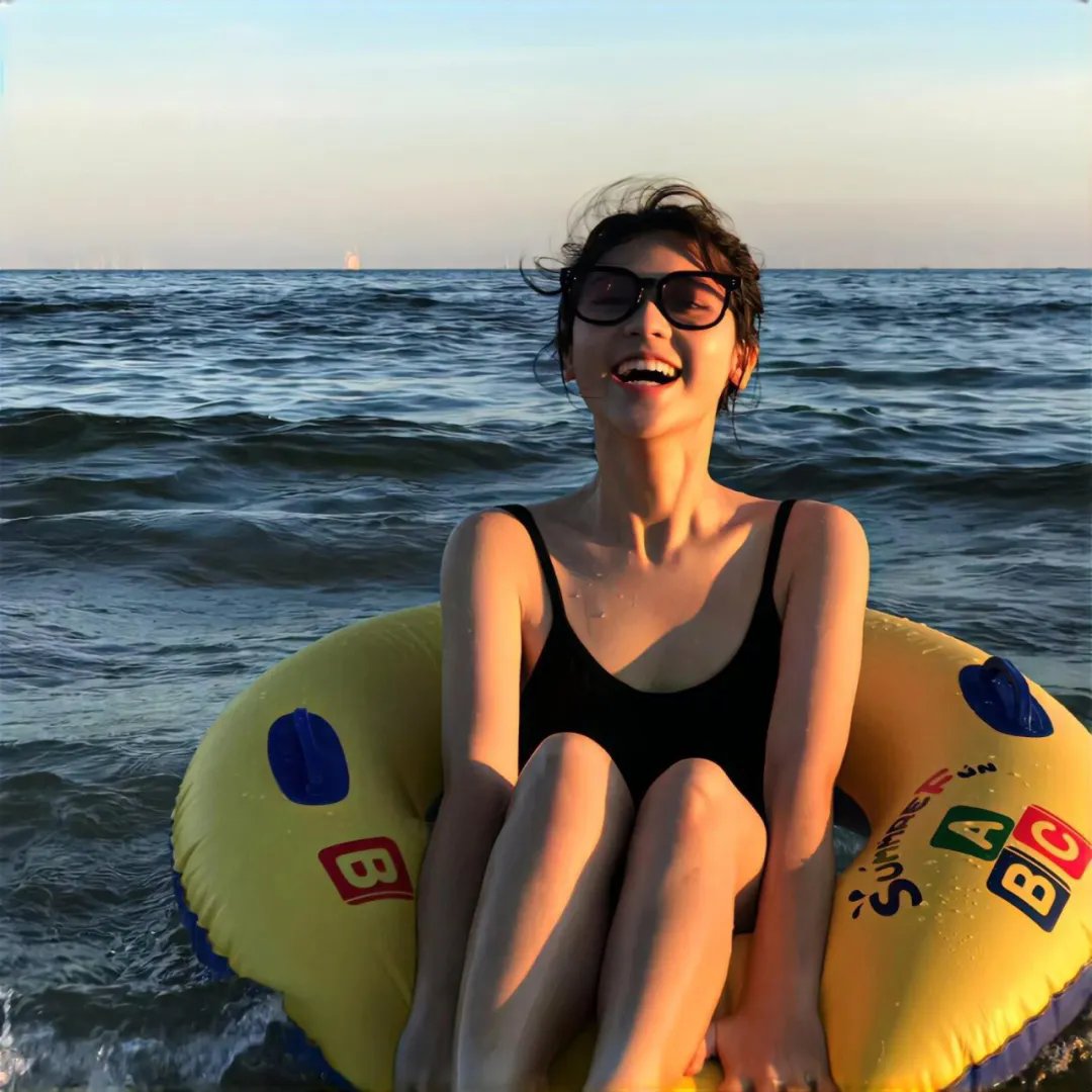罗刹人