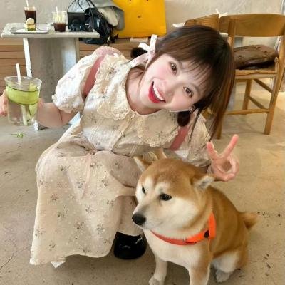 罪爱妳