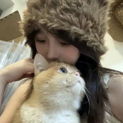 九龙大众浪漫