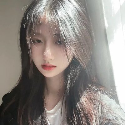 莽汉俏娇娃