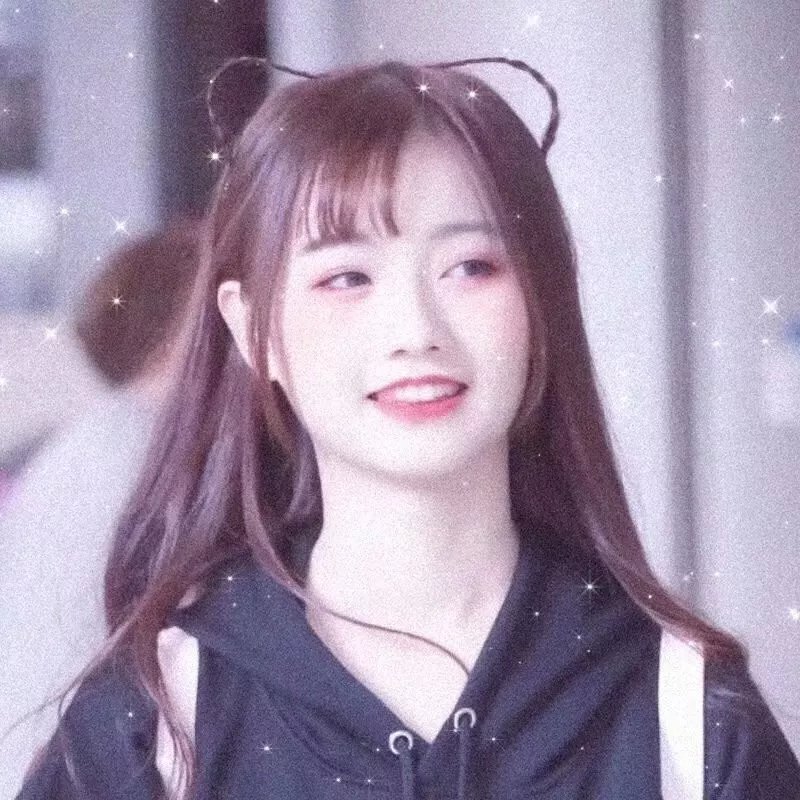 隐藏人物