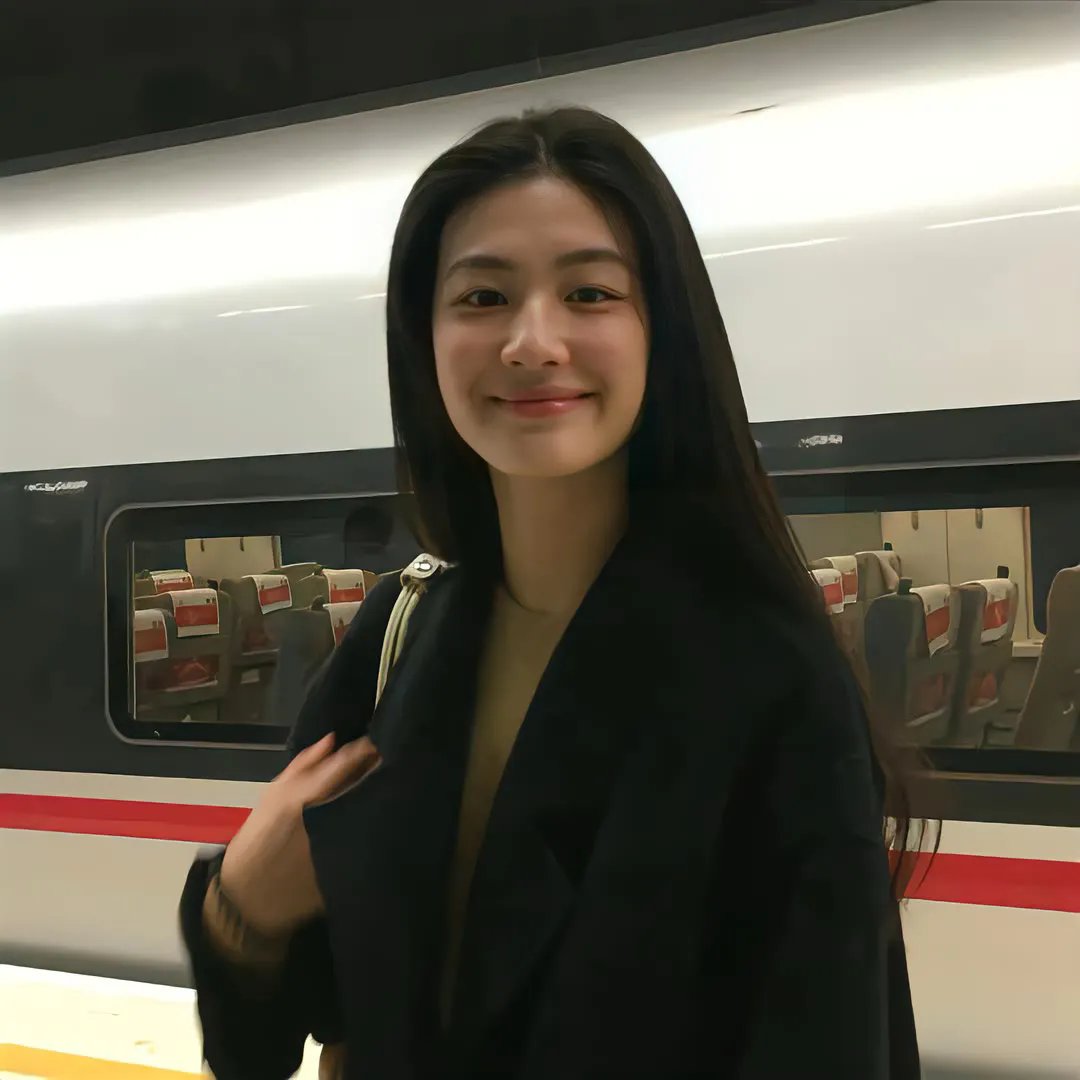 午夜人