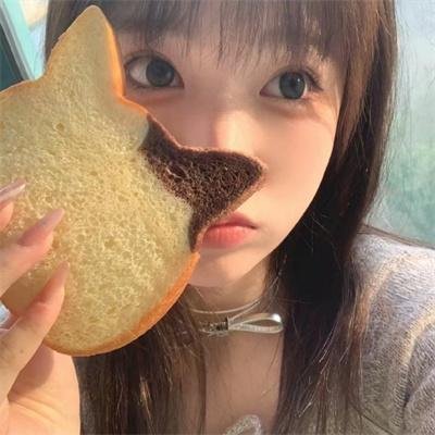 蛋黄人