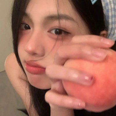大唐女巡按