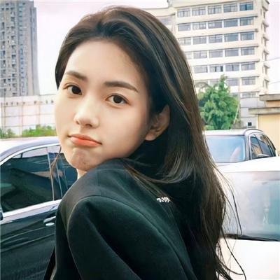 我的财务工作